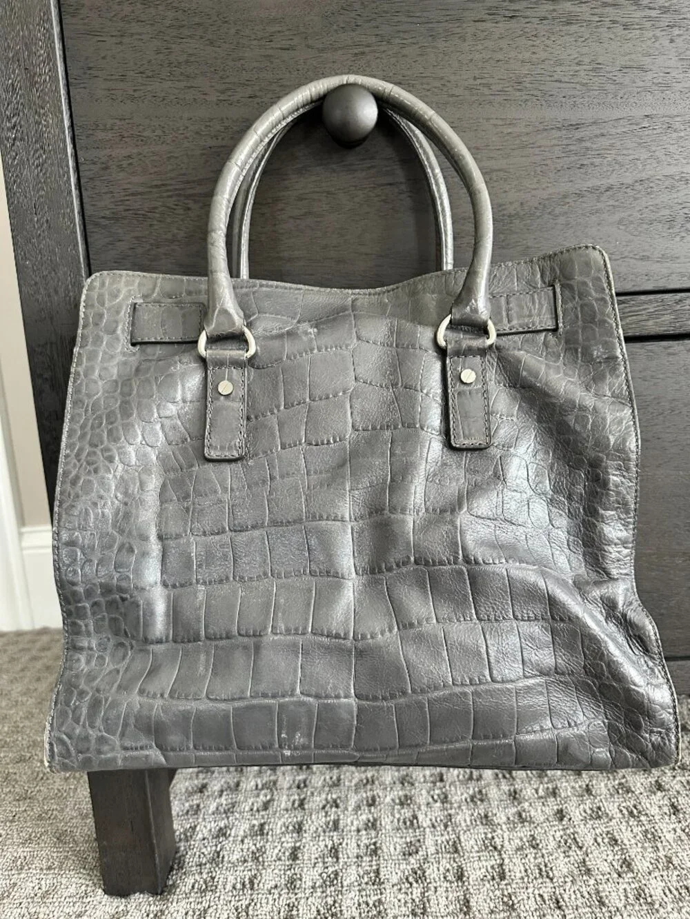Michael Kors true vintage